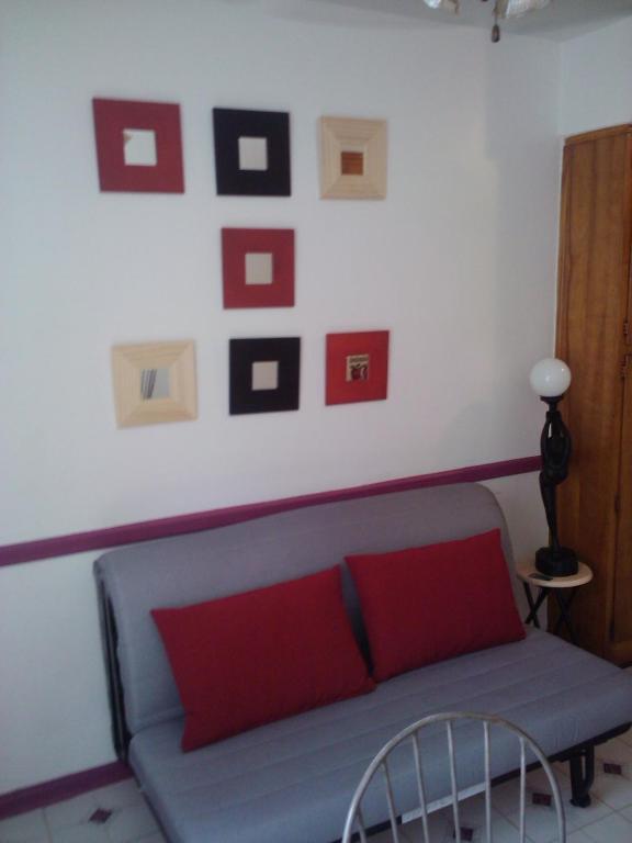 Exquisite Guesthouse New York Rom bilde